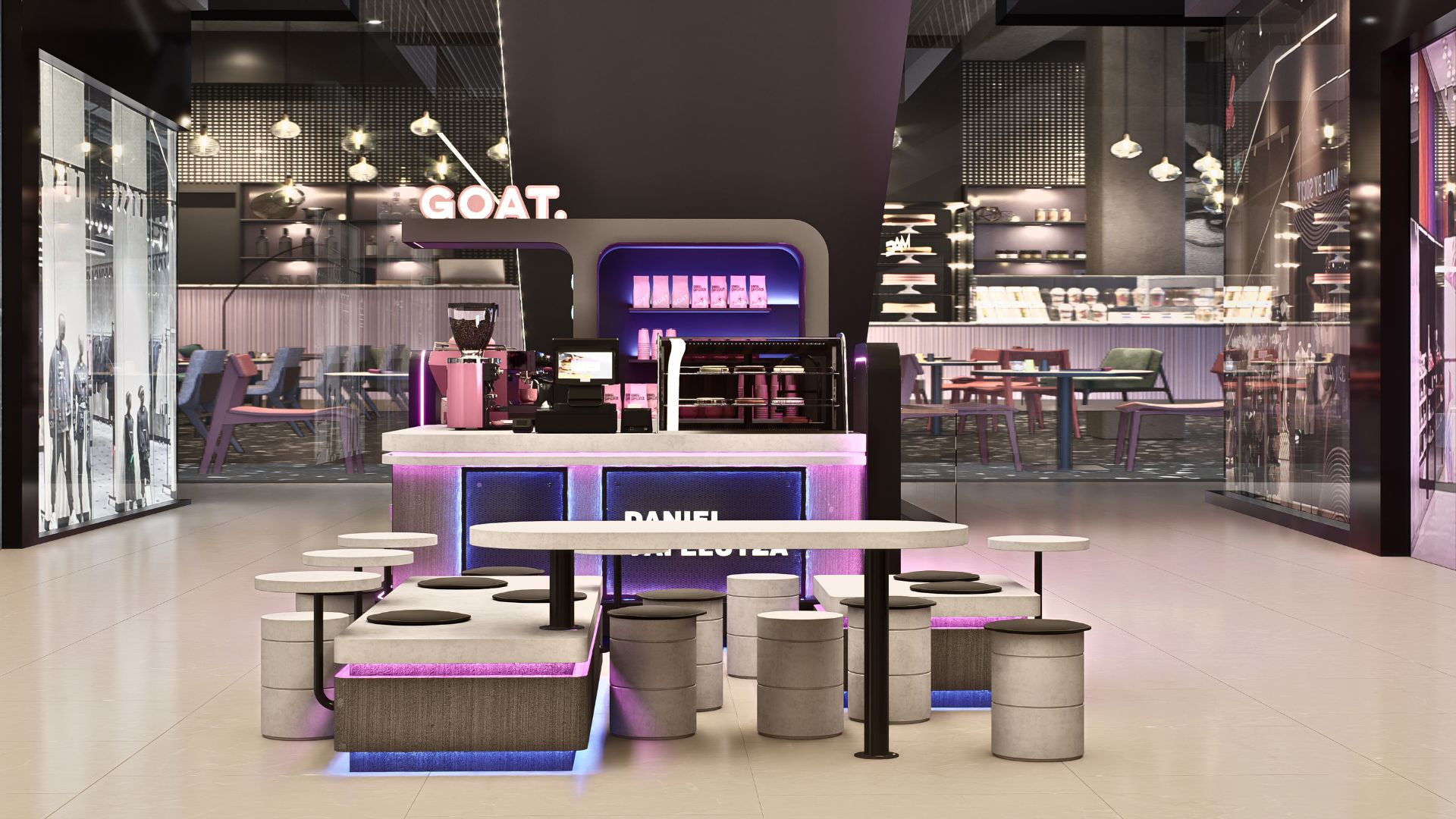 undefined 7.jpg for project GOAT I1